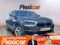 BMW X2 sDrive 18dA Blanco - thumbnail 1