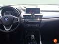 BMW X2 sDrive 18dA Blanco - thumbnail 5