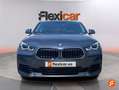 BMW X2 sDrive 18dA Blanco - thumbnail 4