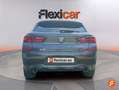 BMW X2 sDrive 18dA Blanco - thumbnail 3