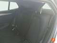 BMW X2 sDrive 18dA Blanco - thumbnail 11