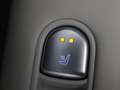 Hyundai IONIQ 5 Lounge 73kWh | Panoramadak | Stoelventilatie | Led Verde - thumbnail 7