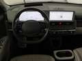 Hyundai IONIQ 5 Lounge 73kWh | Panoramadak | Stoelventilatie | Led Verde - thumbnail 3