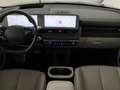 Hyundai IONIQ 5 Lounge 73kWh | Panoramadak | Stoelventilatie | Led Verde - thumbnail 11