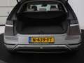 Hyundai IONIQ 5 Lounge 73kWh | Panoramadak | Stoelventilatie | Led Verde - thumbnail 14