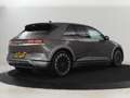 Hyundai IONIQ 5 Lounge 73kWh | Panoramadak | Stoelventilatie | Led Verde - thumbnail 45