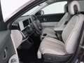 Hyundai IONIQ 5 Lounge 73kWh | Panoramadak | Stoelventilatie | Led Verde - thumbnail 4