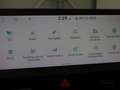 Hyundai IONIQ 5 Lounge 73kWh | Panoramadak | Stoelventilatie | Led Verde - thumbnail 34
