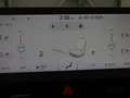 Hyundai IONIQ 5 Lounge 73kWh | Panoramadak | Stoelventilatie | Led Verde - thumbnail 33