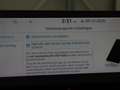 Hyundai IONIQ 5 Lounge 73kWh | Panoramadak | Stoelventilatie | Led Verde - thumbnail 29