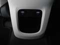 Hyundai IONIQ 5 Lounge 73kWh | Panoramadak | Stoelventilatie | Led Verde - thumbnail 39