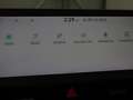 Hyundai IONIQ 5 Lounge 73kWh | Panoramadak | Stoelventilatie | Led Verde - thumbnail 35