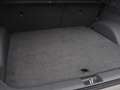 Hyundai IONIQ 5 Lounge 73kWh | Panoramadak | Stoelventilatie | Led Verde - thumbnail 16