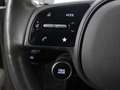 Hyundai IONIQ 5 Lounge 73kWh | Panoramadak | Stoelventilatie | Led Verde - thumbnail 22
