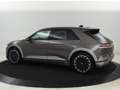 Hyundai IONIQ 5 Lounge 73kWh | Panoramadak | Stoelventilatie | Led Verde - thumbnail 2
