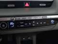 Hyundai IONIQ 5 Lounge 73kWh | Panoramadak | Stoelventilatie | Led Verde - thumbnail 36
