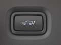 Hyundai IONIQ 5 Lounge 73kWh | Panoramadak | Stoelventilatie | Led Verde - thumbnail 15