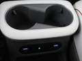 Hyundai IONIQ 5 Lounge 73kWh | Panoramadak | Stoelventilatie | Led Verde - thumbnail 41