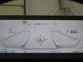 Hyundai IONIQ 5 Lounge 73kWh | Panoramadak | Stoelventilatie | Led Verde - thumbnail 42