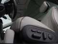 Hyundai IONIQ 5 Lounge 73kWh | Panoramadak | Stoelventilatie | Led Verde - thumbnail 6