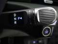 Hyundai IONIQ 5 Lounge 73kWh | Panoramadak | Stoelventilatie | Led Verde - thumbnail 25