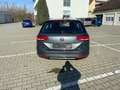 Volkswagen Passat Variant 2.0 TDI BMT/AHK/DSG/ACC Grau - thumbnail 6