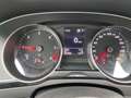 Volkswagen Passat Variant 2.0 TDI BMT/AHK/DSG/ACC Grau - thumbnail 8