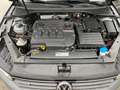 Volkswagen Passat Variant 2.0 TDI BMT/AHK/DSG/ACC Grau - thumbnail 13