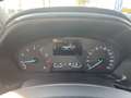 Ford Flex 1.0 Flexifuel 125ch S\u0026S mHEV Titanium Business Gris - thumbnail 17
