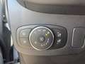 Ford Flex 1.0 Flexifuel 125ch S\u0026S mHEV Titanium Business Gris - thumbnail 19