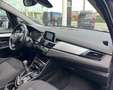 BMW 216 D Gran Tourer 116CV / Gps / Clim Auto / Cruise / PDC Arrière & Avant / KeyLess / 7.017€ HTVA / Euro 6de / PRIX EMPORTER Grau - thumbnail 15