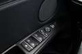 BMW X5 XDrive40e iPerformance High Executive | Pano | Luc Noir - thumbnail 35