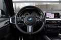 BMW X5 XDrive40e iPerformance High Executive | Pano | Luc Noir - thumbnail 3