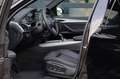 BMW X5 XDrive40e iPerformance High Executive | Pano | Luc Noir - thumbnail 46