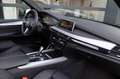 BMW X5 XDrive40e iPerformance High Executive | Pano | Luc Noir - thumbnail 33
