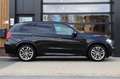 BMW X5 XDrive40e iPerformance High Executive | Pano | Luc Noir - thumbnail 11