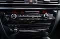 BMW X5 XDrive40e iPerformance High Executive | Pano | Luc Noir - thumbnail 21