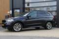 BMW X5 XDrive40e iPerformance High Executive | Pano | Luc Noir - thumbnail 26