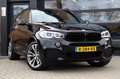 BMW X5 XDrive40e iPerformance High Executive | Pano | Luc Noir - thumbnail 40