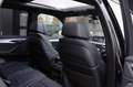 BMW X5 XDrive40e iPerformance High Executive | Pano | Luc Noir - thumbnail 50