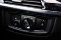 BMW X5 XDrive40e iPerformance High Executive | Pano | Luc Noir - thumbnail 38