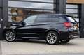 BMW X5 XDrive40e iPerformance High Executive | Pano | Luc Noir - thumbnail 32