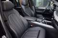 BMW X5 XDrive40e iPerformance High Executive | Pano | Luc Noir - thumbnail 47