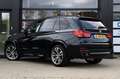 BMW X5 XDrive40e iPerformance High Executive | Pano | Luc Noir - thumbnail 17