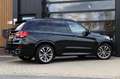 BMW X5 XDrive40e iPerformance High Executive | Pano | Luc Noir - thumbnail 31