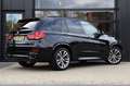 BMW X5 XDrive40e iPerformance High Executive | Pano | Luc Noir - thumbnail 16