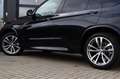 BMW X5 XDrive40e iPerformance High Executive | Pano | Luc Noir - thumbnail 23