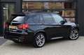 BMW X5 XDrive40e iPerformance High Executive | Pano | Luc Noir - thumbnail 2