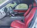 BMW Z4 Roadster 3.0i Youngtimer Grijs - thumbnail 11