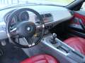 BMW Z4 Roadster 3.0i Youngtimer Grijs - thumbnail 12